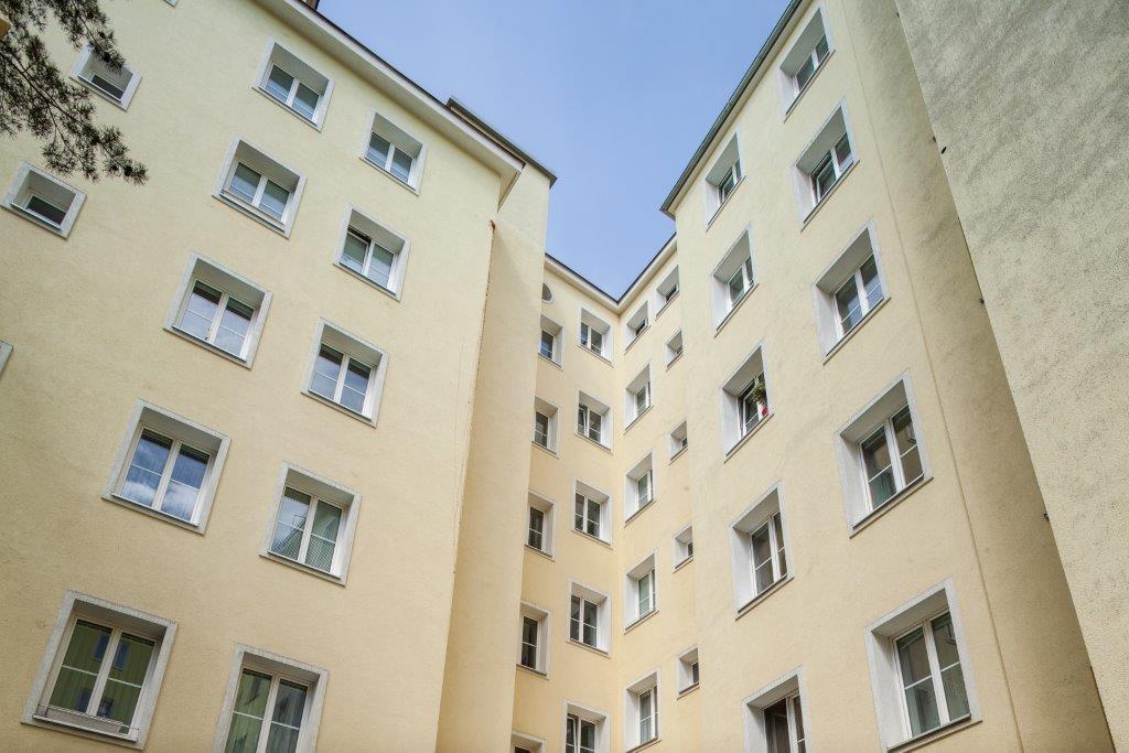 Rainergasse 21 (14)