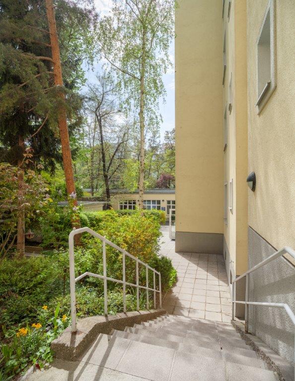 Rainergasse 21 (15)