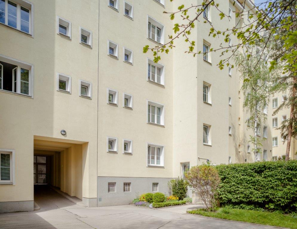 Rainergasse 21 (16)