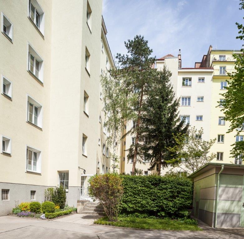 Rainergasse 21 (17)