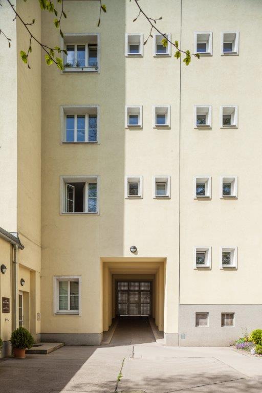 Rainergasse 21 (18)
