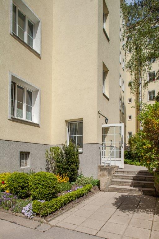 Rainergasse 21 (19)