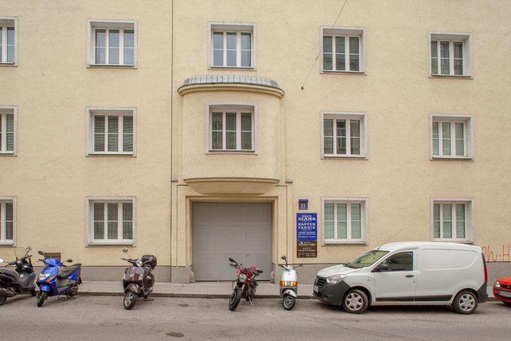 Rainergasse 21 (2)