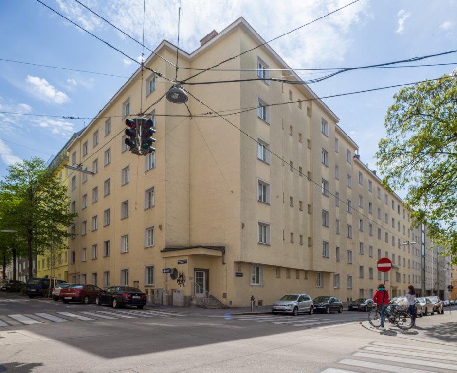 Rainergasse 21 (20)