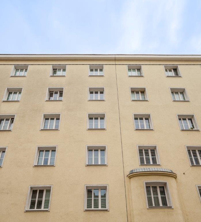 Rainergasse 21 (3)