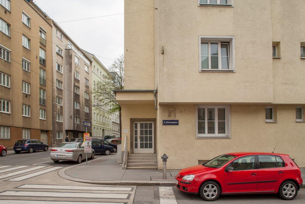 Rainergasse 21 (4)