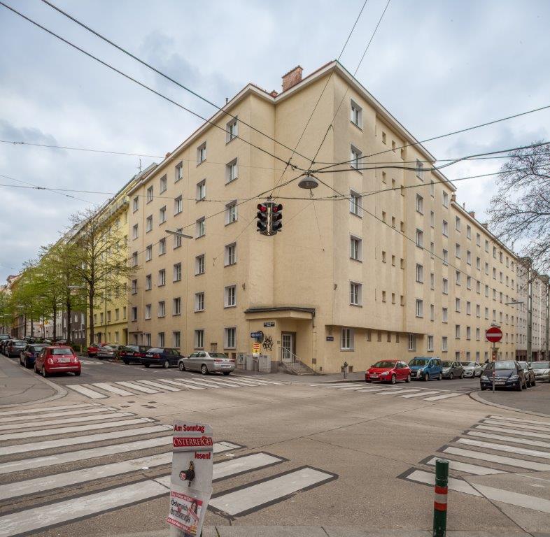 Rainergasse 21 (5)