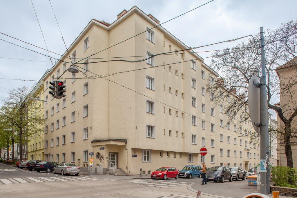 Rainergasse 21 (6)