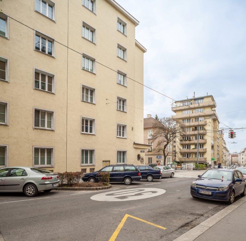 Rainergasse 21 (8)