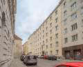 Rainergasse 21 (1)