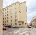 Rainergasse 21 (10)