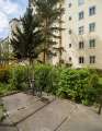 Rainergasse 21 (11)