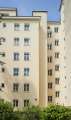 Rainergasse 21 (12)