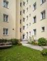 Rainergasse 21 (13)
