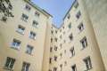 Rainergasse 21 (14)