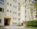 Rainergasse 21 (16)