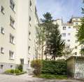 Rainergasse 21 (17)