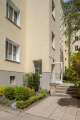 Rainergasse 21 (19)