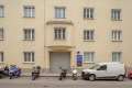 Rainergasse 21 (2)