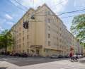 Rainergasse 21 (20)