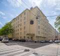 Rainergasse 21 (21)