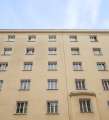 Rainergasse 21 (3)