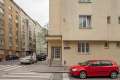 Rainergasse 21 (4)