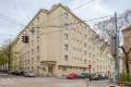 Rainergasse 21 (6)