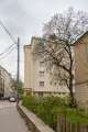 Rainergasse 21 (7)