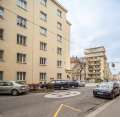 Rainergasse 21 (8)