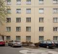 Rainergasse 21 (9)