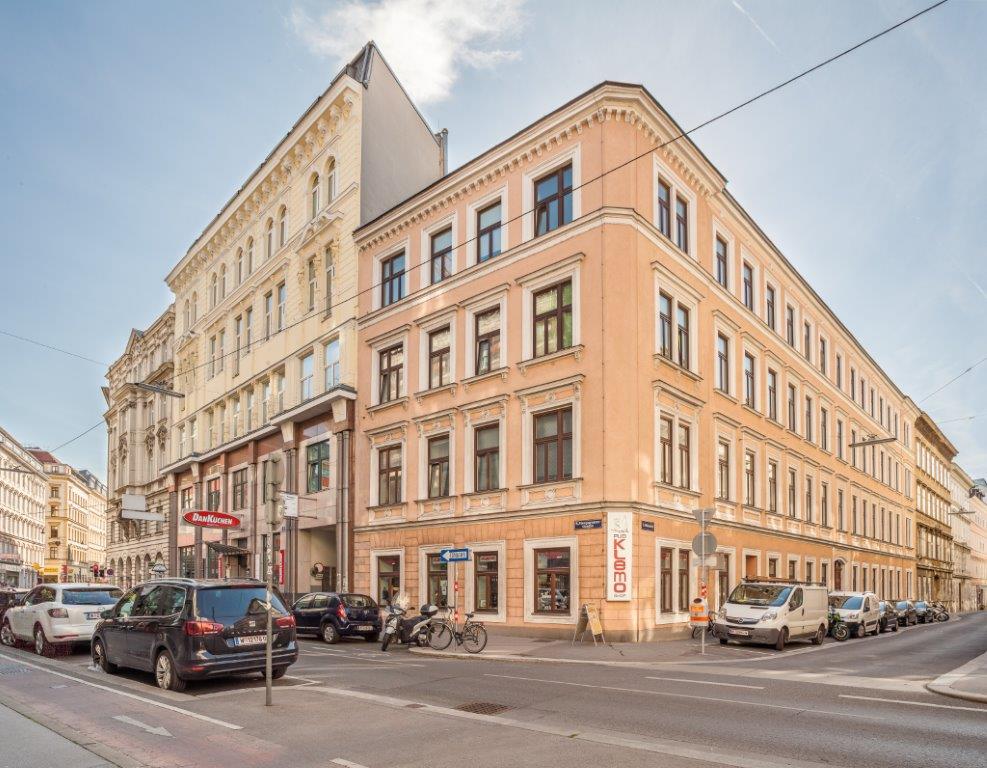 UI_Wehrgasse1_IMG_0153-HDR-Pano-Bearbeitet