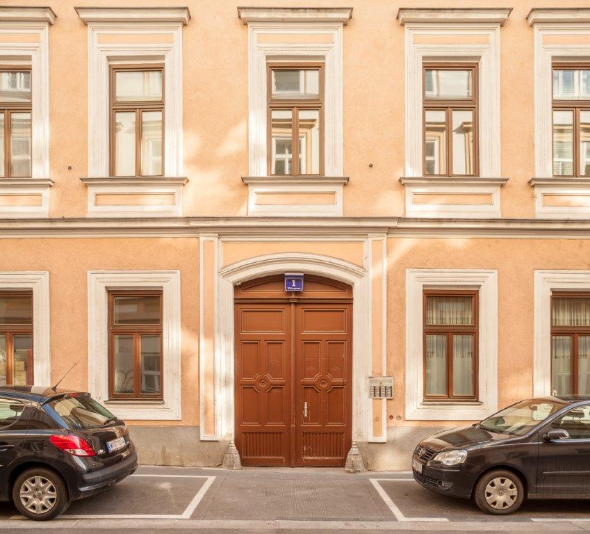 UI_Wehrgasse1_IMG_0178-HDR-Pano