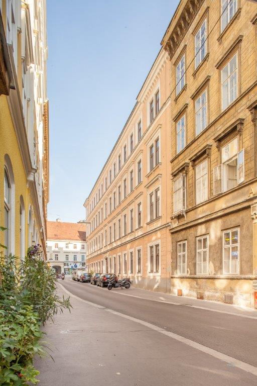 UI_Wehrgasse1_IMG_0199-HDR