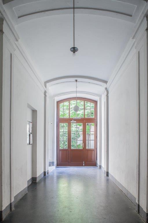 UI_Wehrgasse1_IMG_0202-HDR