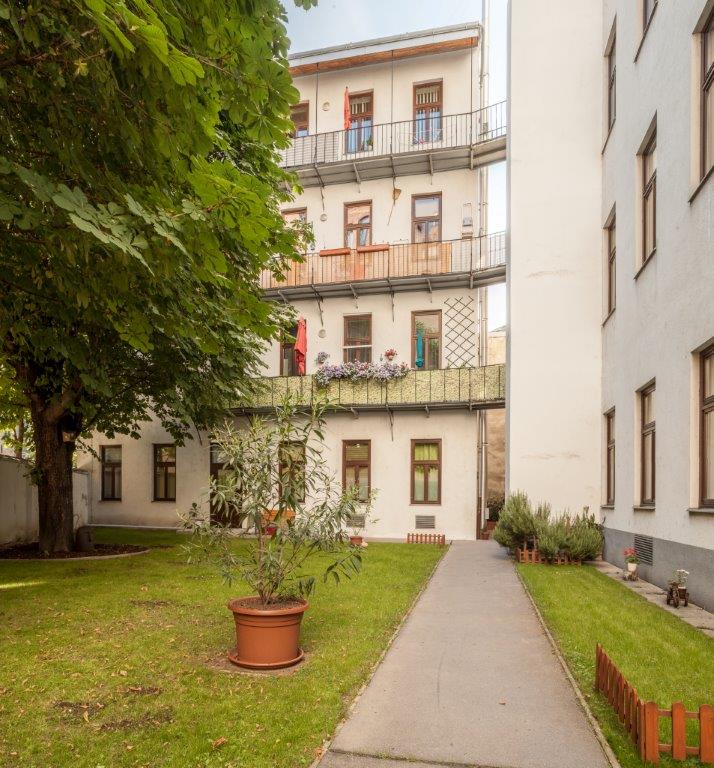 UI_Wehrgasse1_IMG_0205-HDR-Pano