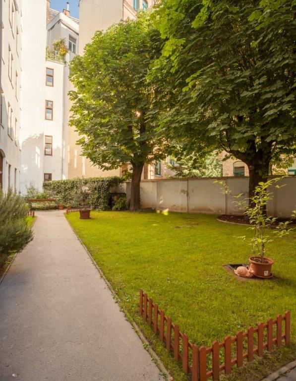UI_Wehrgasse1_IMG_0235-HDR-Pano