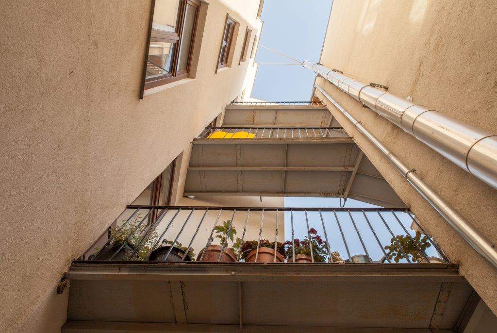 UI_Wehrgasse1_IMG_0250-HDR