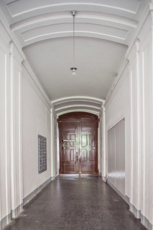 UI_Wehrgasse1_IMG_0295-HDR