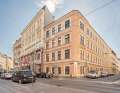 UI_Wehrgasse1_IMG_0153-HDR-Pano-Bearbeitet