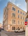 UI_Wehrgasse1_IMG_0154-HDR-Pano-Bearbeitet