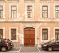UI_Wehrgasse1_IMG_0178-HDR-Pano