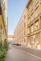 UI_Wehrgasse1_IMG_0199-HDR