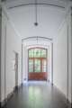 UI_Wehrgasse1_IMG_0202-HDR