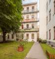 UI_Wehrgasse1_IMG_0205-HDR-Pano