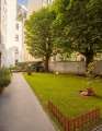 UI_Wehrgasse1_IMG_0235-HDR-Pano