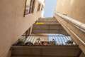UI_Wehrgasse1_IMG_0250-HDR
