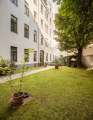 UI_Wehrgasse1_IMG_0253-HDR-Pano