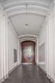 UI_Wehrgasse1_IMG_0295-HDR