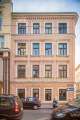 UI_Wehrgasse1_IMG_0301-HDR-Bearbeitet